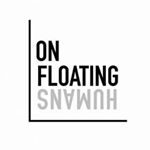 on_floating_humans